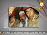 قوات الأمن تلقي القبض على القيادي الإخواني صفوت حجازي في واحة سيوة