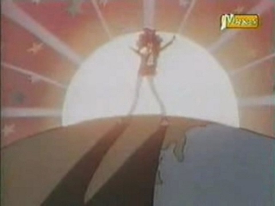 Super nana