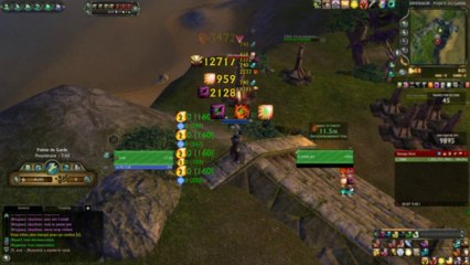 rift inqui dps 2.3