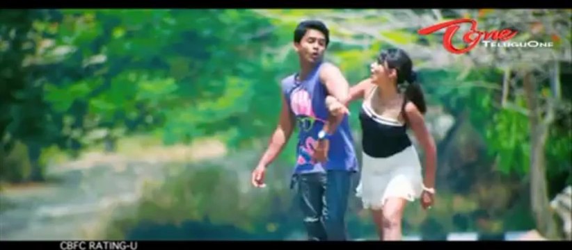Entha Andanga Unnave Movie Songs | | Ajay | Jiyana | 04