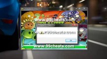 ▶ Plants vs Zombies 2 Hack @ Cheat [FREE Download] August - September 2013 Update iPhone iPad iPod