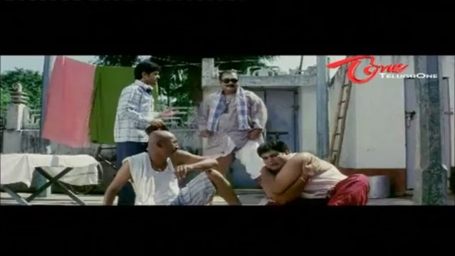 Baladitya Roommates Flirting Hot Aunties | Hilarious Scene