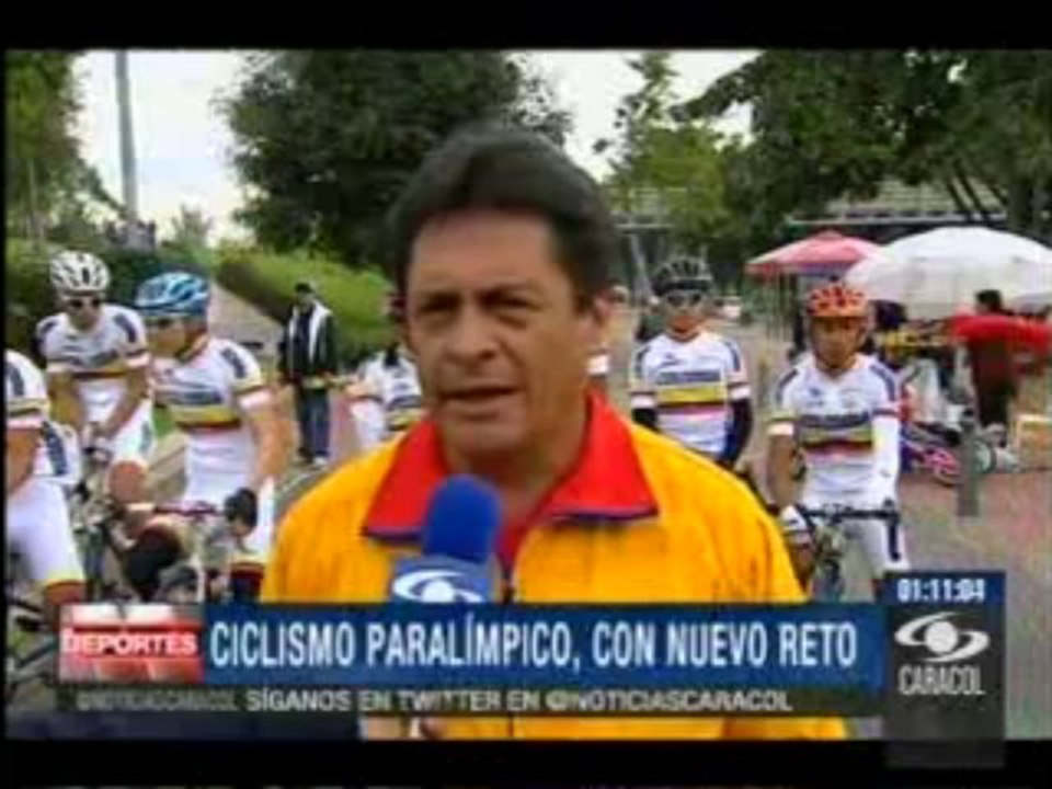 NOTICIAS-CARACOL-0819