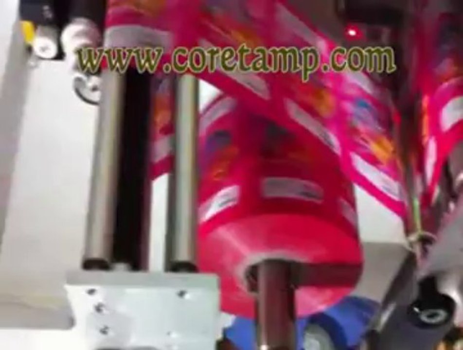 cake packaging machine 【86+15920116961】low price