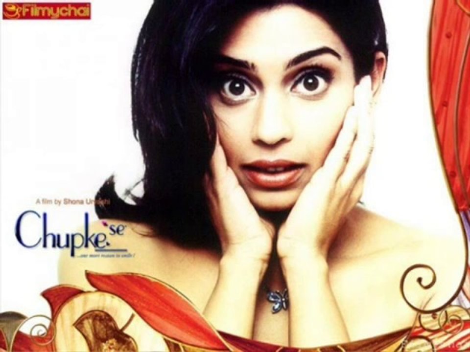 Dildara - Chupke Se (2003) Full Song