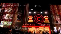 1207.Gurgaon Central Mall, Gurgaon