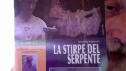 GERUSALEMME E IL TEMPIO