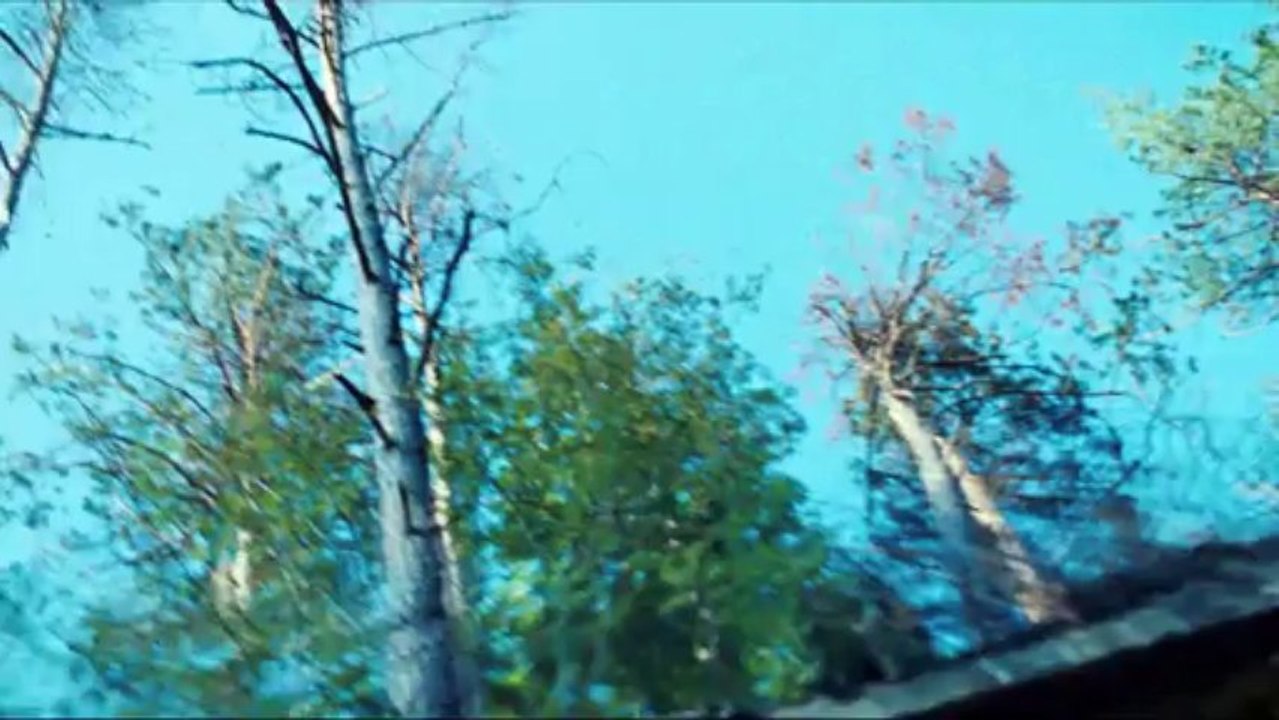 Lore - Bande annonce - sortie DVD le 3 septembre