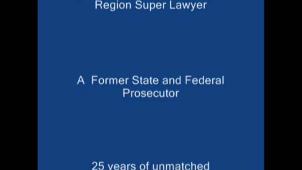 Boston Cambridge New England Best Criminal Defense Attorney 781-589-2828 Top Lawyers
