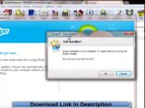 WINRAR Password Unlocker 2013 [DOWNLOAD LINK IN ABOUT TAB].