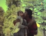 Chahe Lakh Tufan Ayen [Full Song] _ Pyar Jhukta Nahin _ Mithun Chakraborty, Padmini Kolhapure