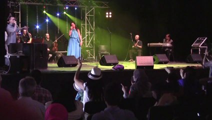 #839 Le CCMA fête la Méditerranée