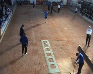 Progressivo Voltrese - Bagnasco (29/41)