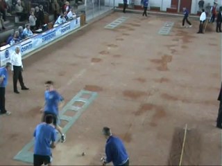 Staffetta Voltrese - Bragnasco-Crovo (47/57)