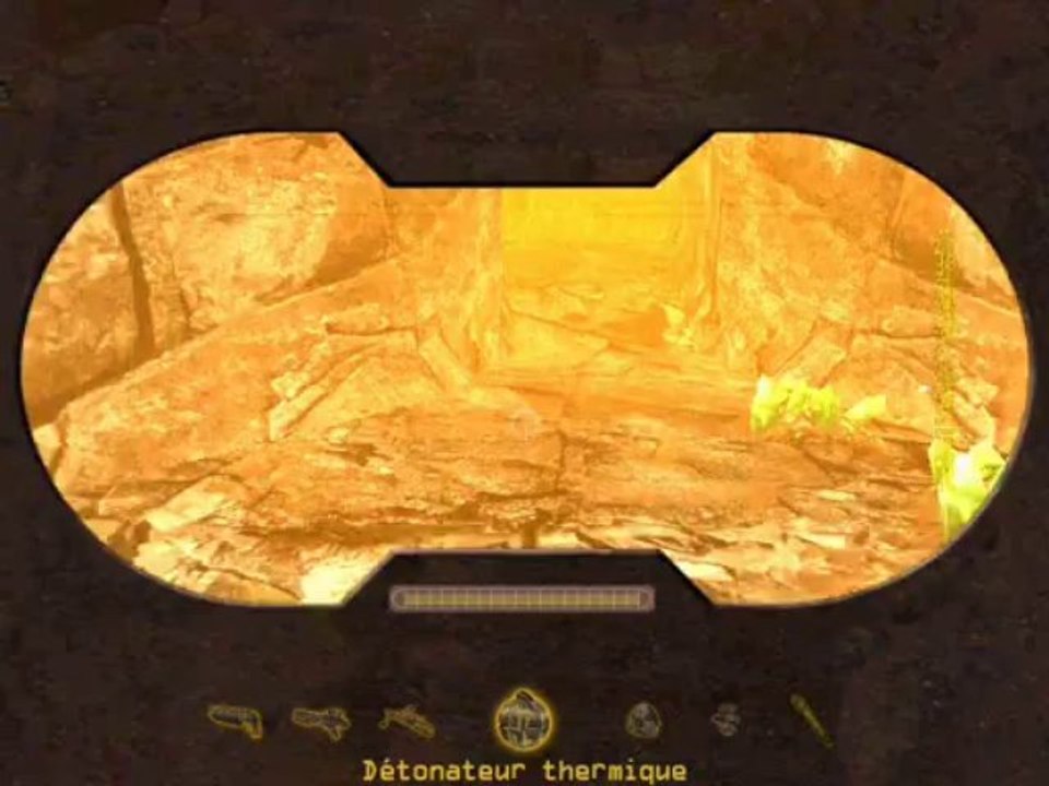 jedi knight 2 jedi outcast partie 7