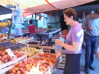 Cene hrane - statistika i realnost, 20. avgust 2013.