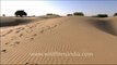 1527.Sam Sand Dunes in Desert National Park