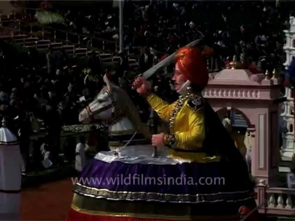 Republic day-video-2