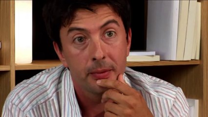 Nikolai Grozni - Wunderkind