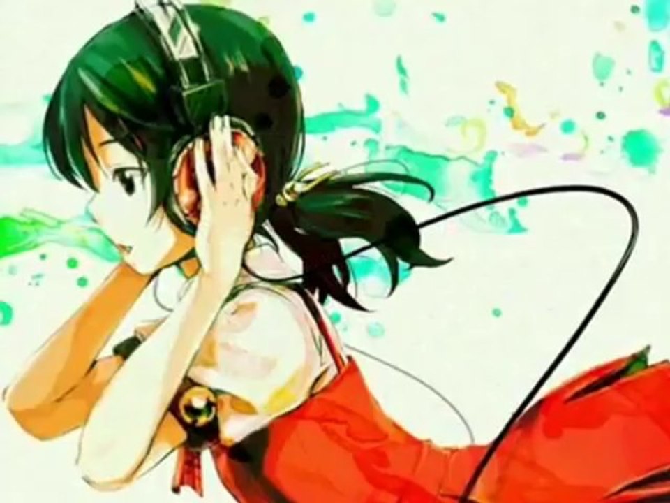 Keen'V - Petite Emilie - Manga