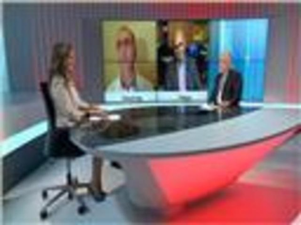 دلالات استخدام الأسلحة الكيمياوية بسوريا