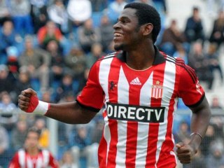 Duvan Zapata, la machine à marquer pistée par Naples