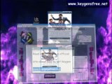 ▶ Saints Row 4 + Keys generator [FREE Download]