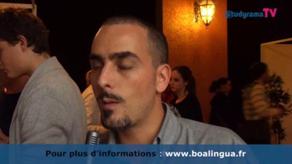 L'apprentissage des langues à l'étranger avec Boa Lingua