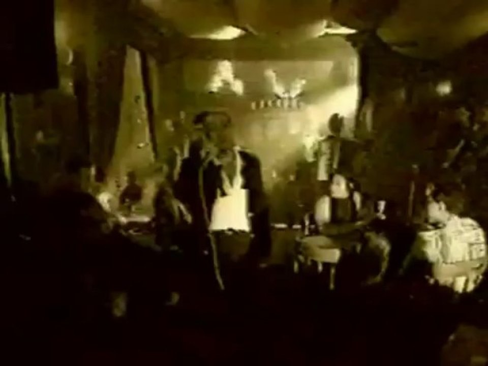 Džej - Upalite zamnom sveće SPOT