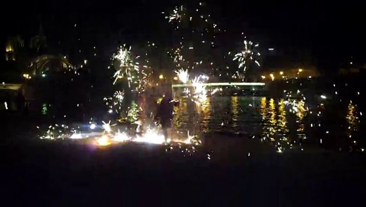 Open Bolas & Cie... Par Poï AD+    #FREE #GRATUIT Every Wednesday