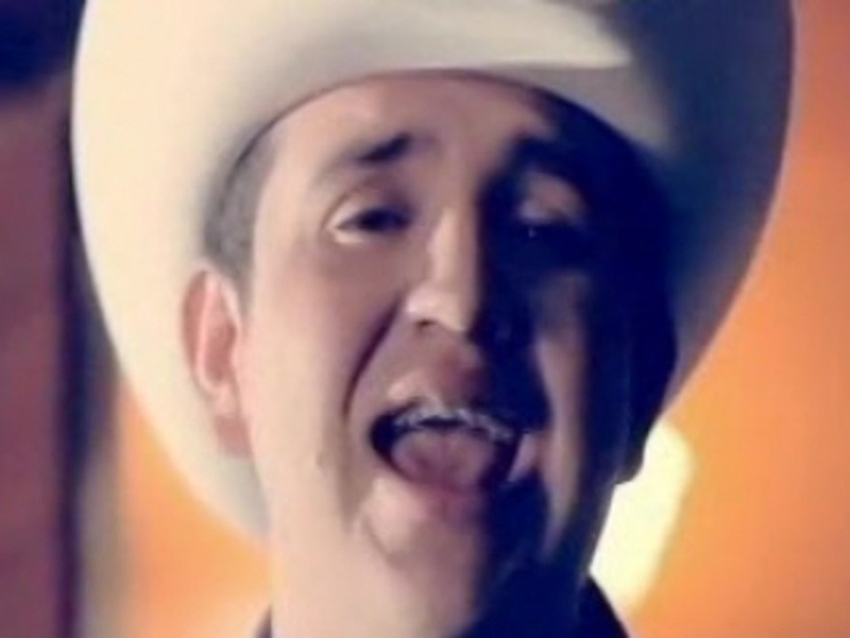 Calibre 50 - El tierno se fue