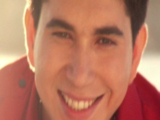 El Bebeto - Quiero Que Seas Tú