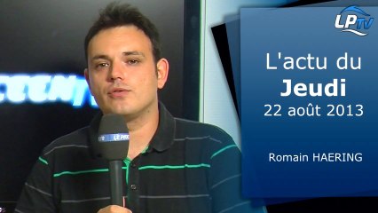 Newcastle fonce sur A.Ayew ?