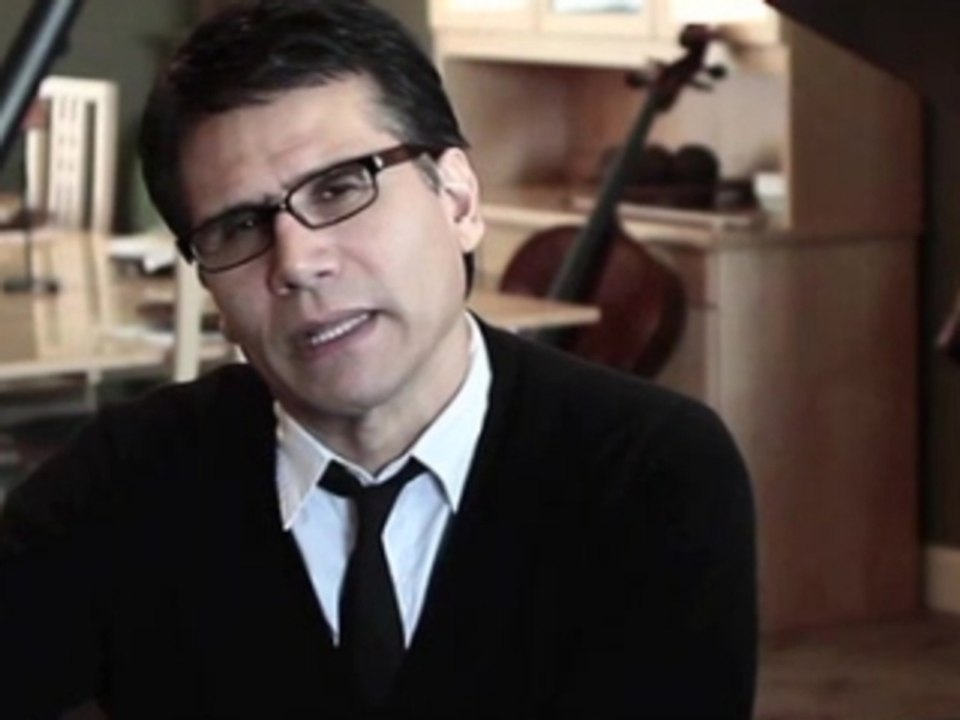 Jesús Adrián Romero - Jesus Adrian Romero El Brillo de Mis Ojos Edicion Especial