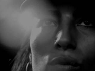 Ana Tijoux feat. Jorge Drexler - Sacar La Voz
