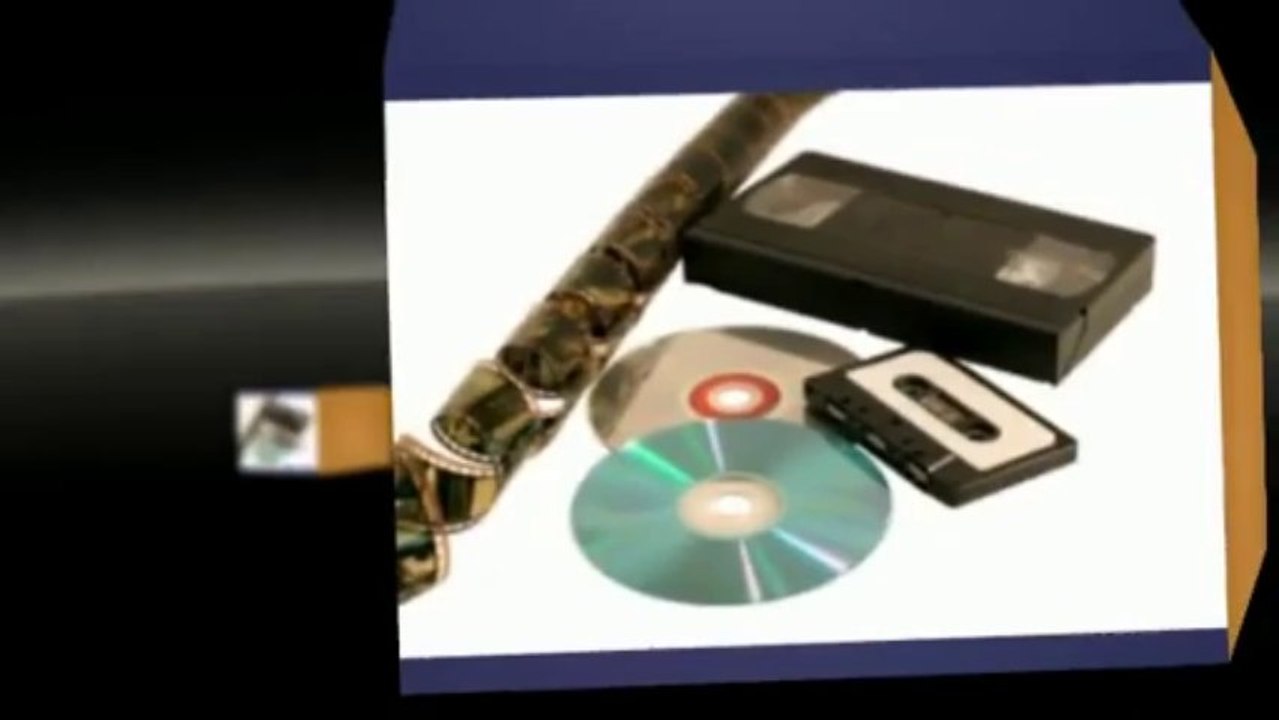 Language Translation Service by LanguagesUnlimited