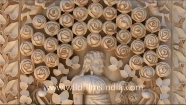 1646.Karni Mata Mandir, Deshnok