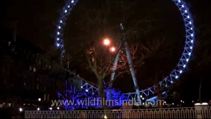 1696.EDF Energy London Eye