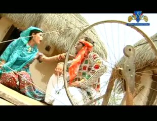 Bijli Ro Pankho Lya Do | Kabootar Ud Ja Re | Shalimar