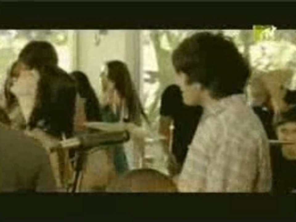 forfun-historia_de_verao-2a_versao