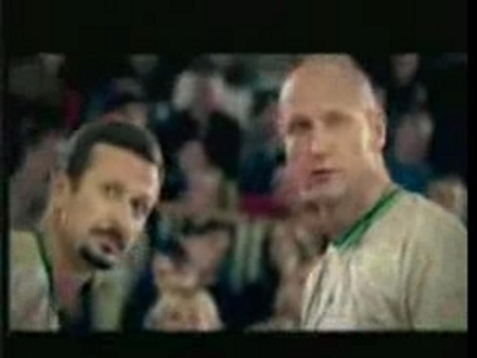 Hécatombe de cheerleaders