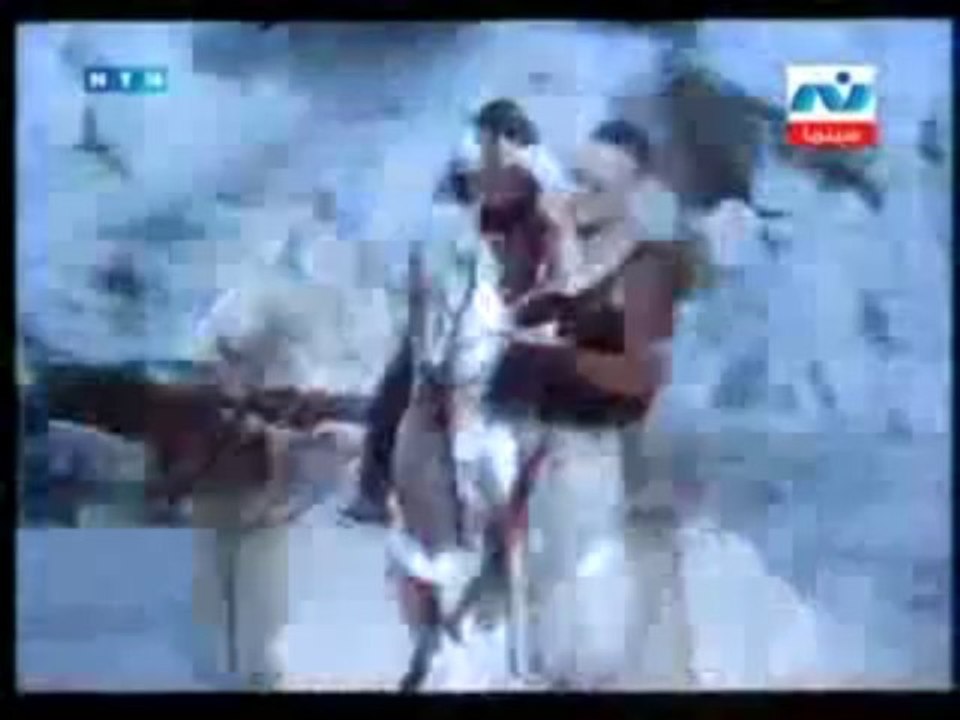 احلي اغنية رومانسية .. اغنية قصة حب .. لوف استوري