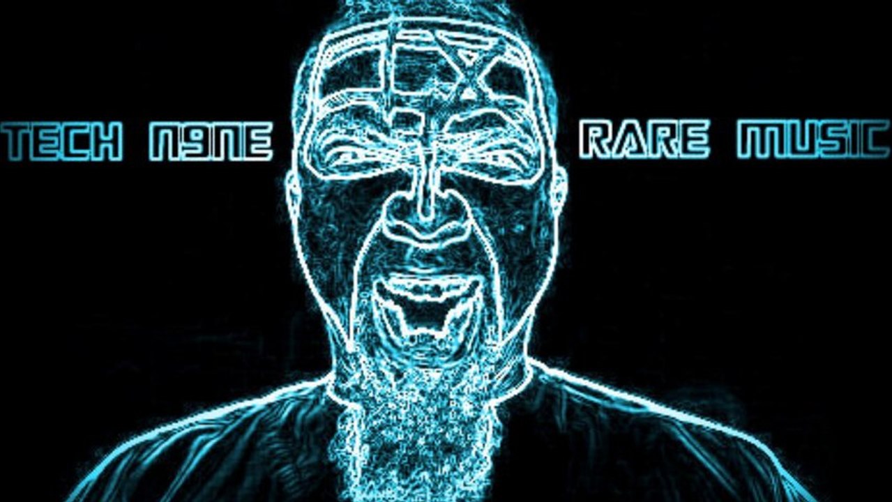 Pure Dope - Kansas City (Missouri)