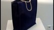 Jute Multipurpose Bag with Rope | Jute Multipurpose Bags Wholesale | Jute Bags Australia