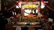 2167.Devotees at Gurudwara Hemkund Sahib