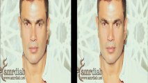 Amr Diab - Wahi Zekrayat عمرو دياب - وهي ذكريات