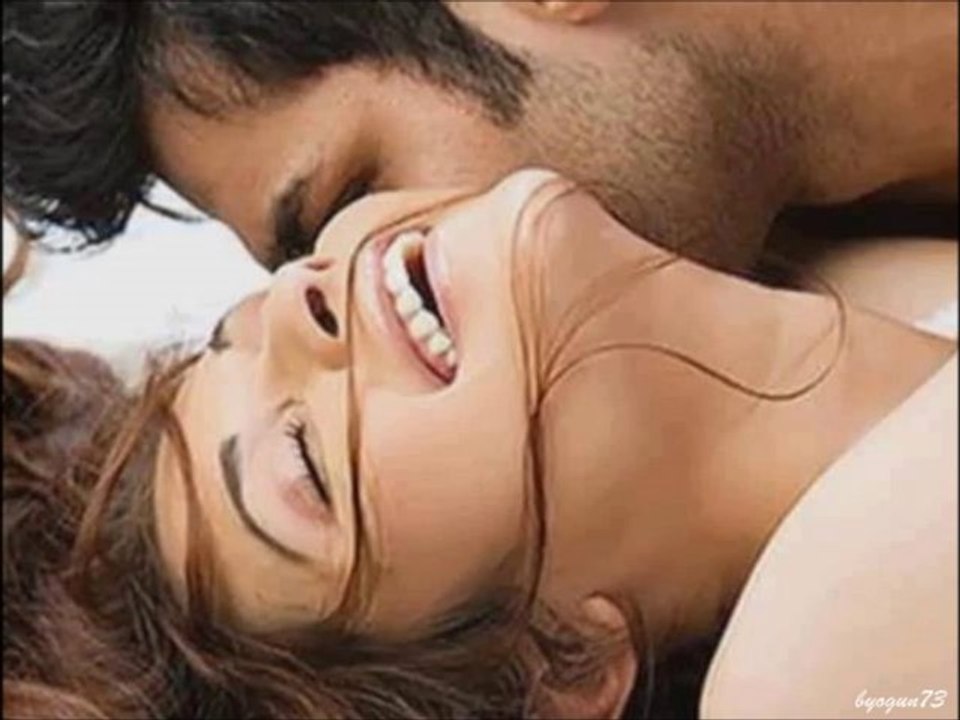 Basshunter ~ All I Ever Wanted