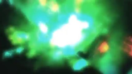 Reaper of Souls - Trailer de gameplay - Diablo 3