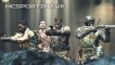 BO2 Zombies "ORIGINS GAMEPLAY": Cutscene Intro Analysis [BO2 Zombies Origins Apocalypse DLC]