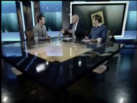 עורך דין יוסי כהן - מה צריך לדעת מבחינה משפטית על יחסי מעביד-עובדת?